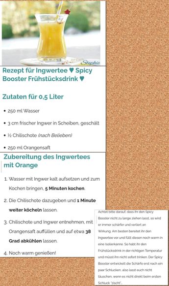 MORNING-SPICY-DRINK