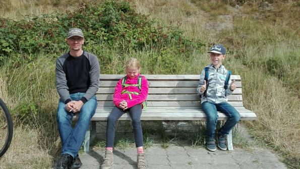 Trinkpause