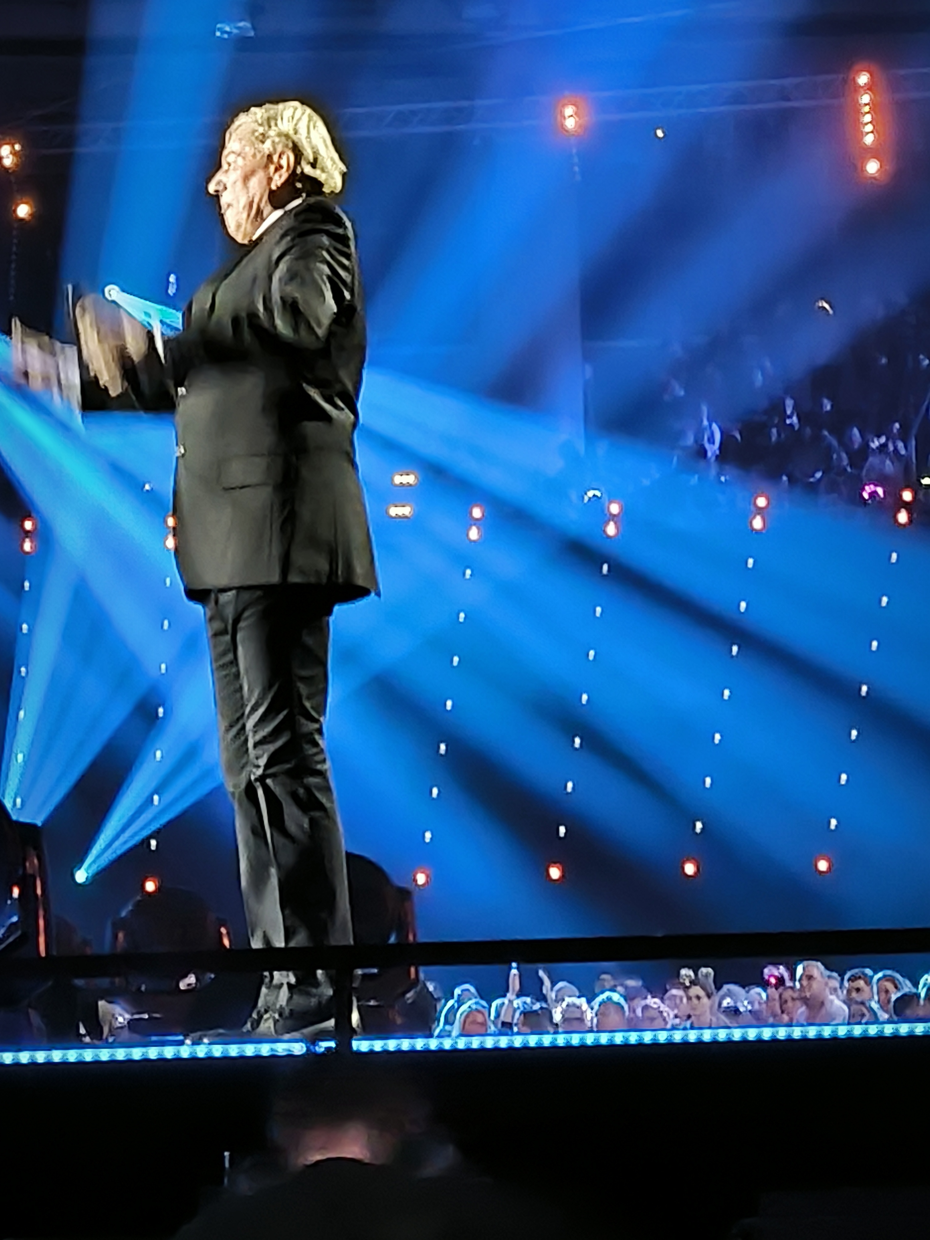 Bernhard Brink