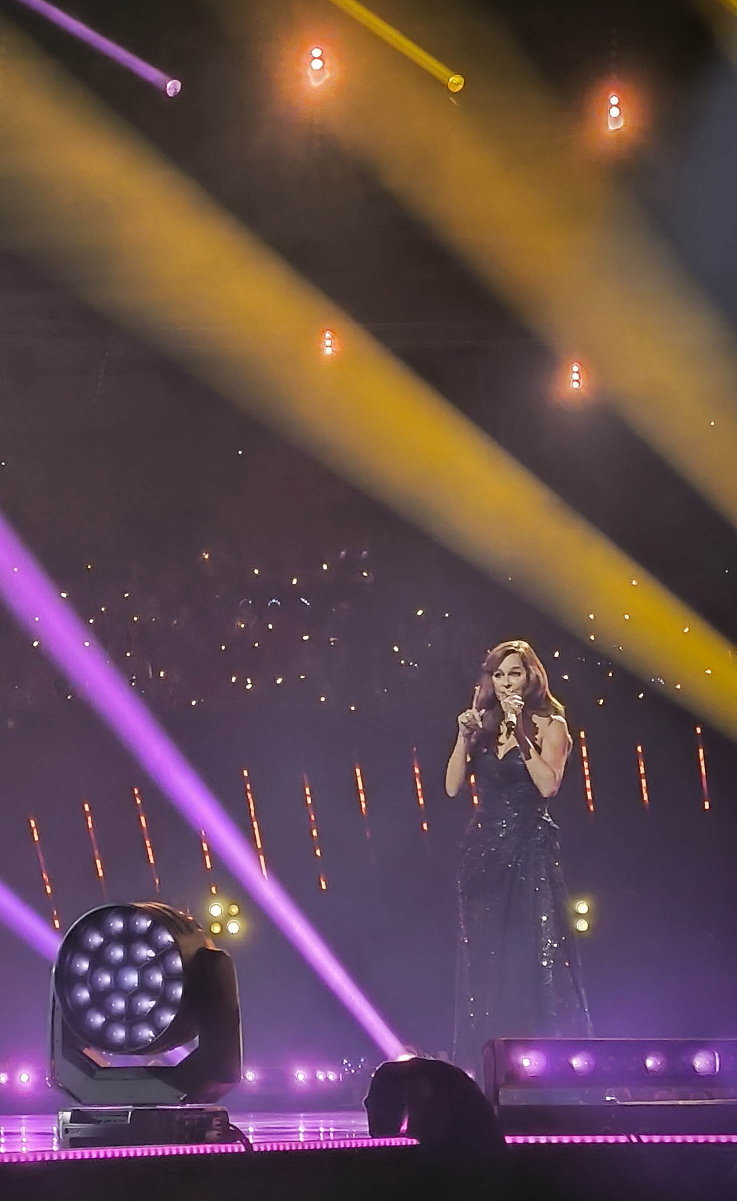 Andrea Berg
