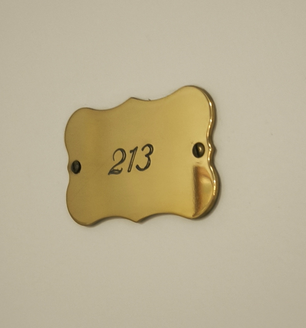 213