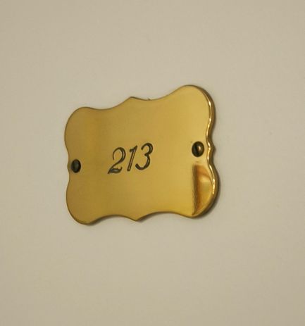 213