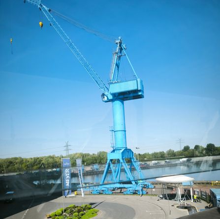 Außenbilder