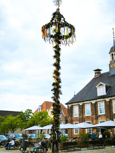 Maibaum