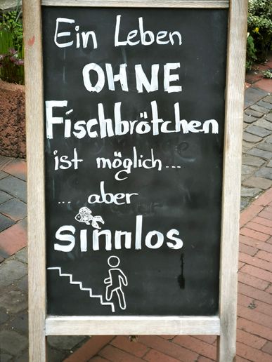 Entdeckt!👀