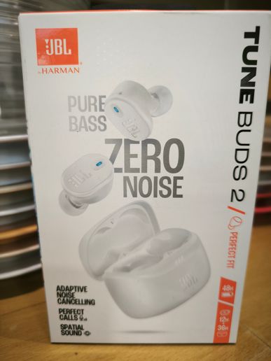 Mein Geburtstagsgeschenk von Schatz und Sohneman🎁