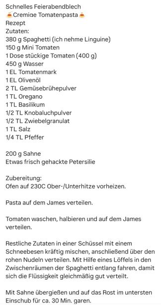 SPAGHETTI-FEIERABEND-BLECH