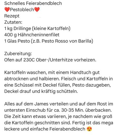 KARTOFFEL-PESTO-FEIERABEND-BLECH