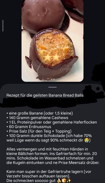BANANABREAD-BALLS
