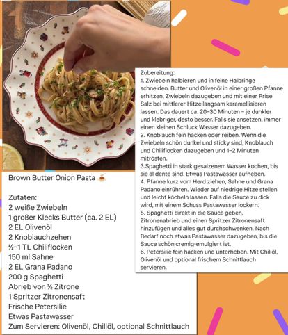BROWN-BUTTER-ONION-PASTA