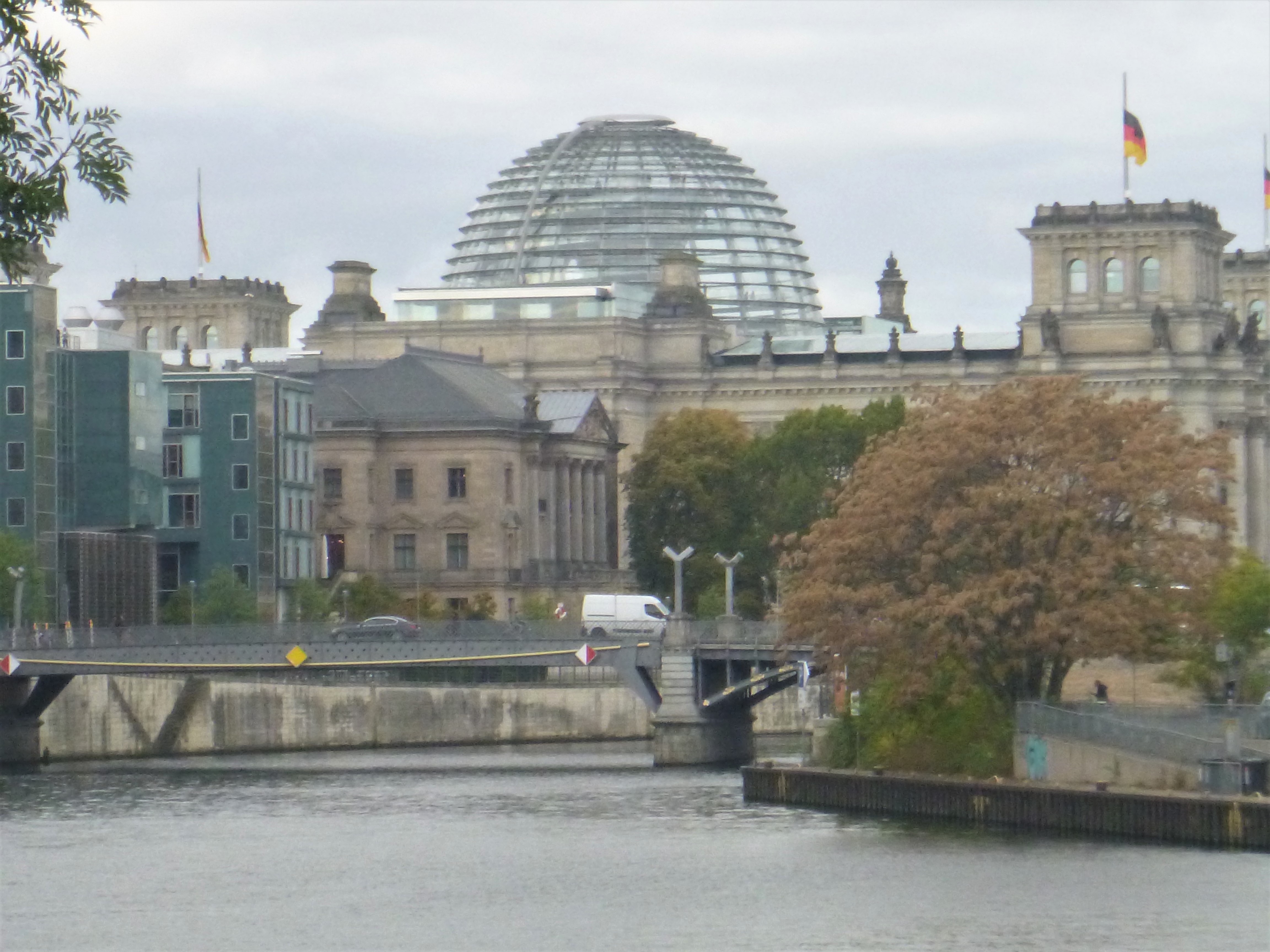 Brückenbild